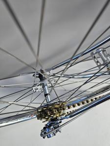 Bike Image